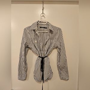 Ralph Lauren dress shirt